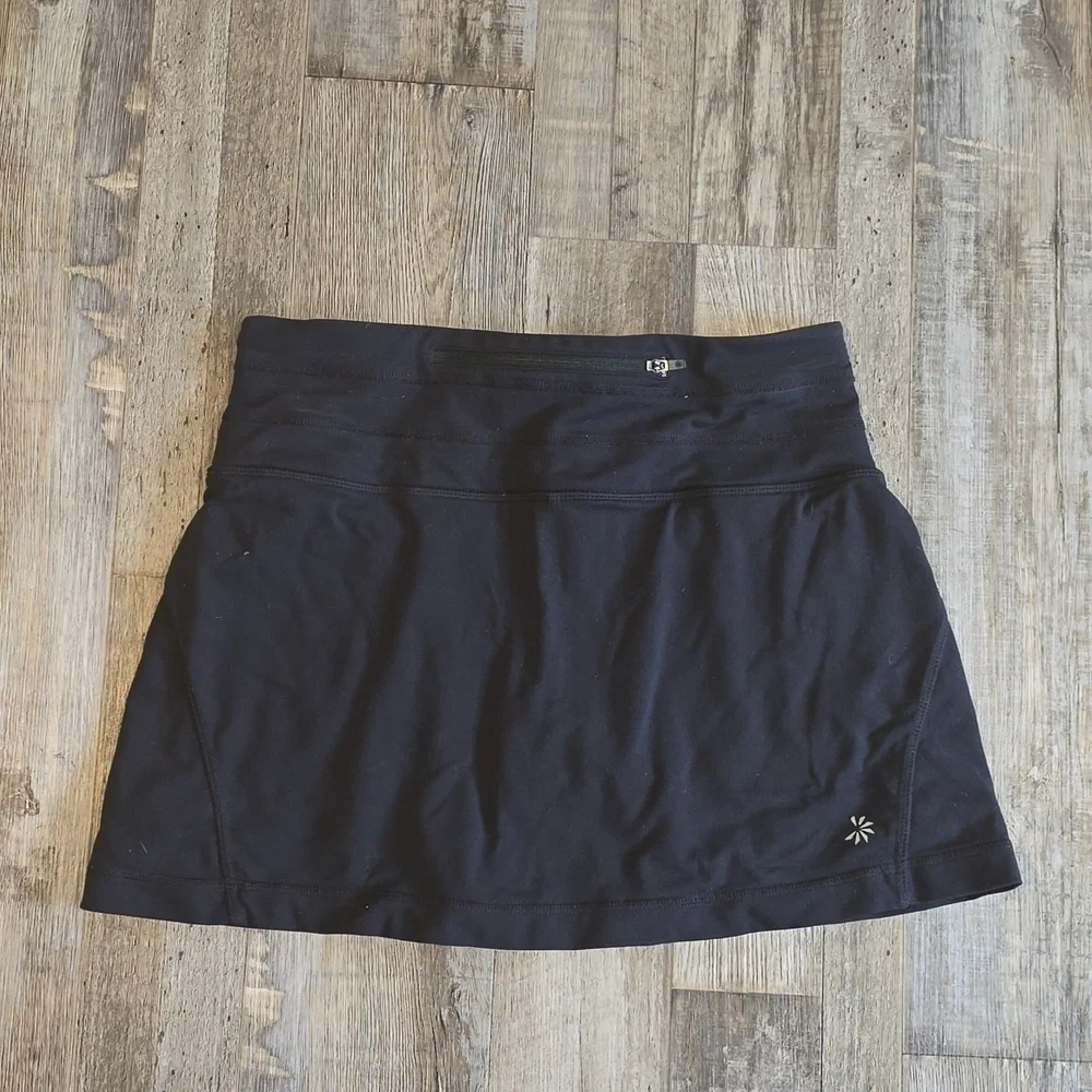 ATHLETA | Skort | Size‎ XS​